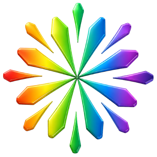Aglow Outdoor Lighting Icon