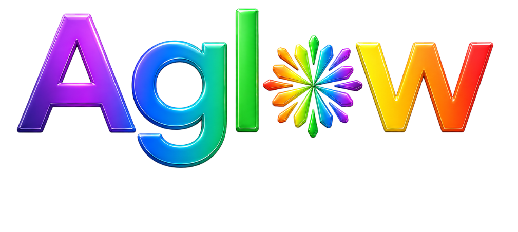 Aglow Outdoor Lighting